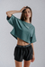 Crop Running Club - comprar online