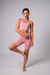 Top Cala Rose - TEINAS
