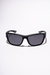 Anteojos Stride Shadow - tienda online