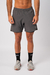 Short Waione Nexus Gris Topo - tienda online