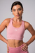 Top Cala Rose - comprar online
