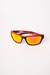 Anteojos Stride Red Blaze - tienda online