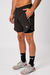 Short Waione Nexus Negro - TEINAS