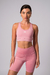 Top Cala Rose en internet