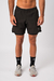 Short Waione Nexus Negro - comprar online