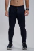 Jogging Limitless Azul en internet