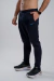 Jogging Limitless Azul