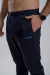 Jogging Limitless Azul - TEINAS
