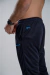 Jogging Limitless Azul - comprar online