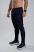 Jogging Limitless Azul - tienda online