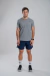Short Waione - comprar online