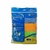 PAÑOS DE MICROFIBRA - PACK POR 4 - tienda online