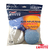 SET DE 12 PADS APLICADORES - Laffitte Cook, Home & Detail - Accesorios para el hogar, cocina y Limpieza del automotor.
