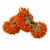 PANTUMOPAS LIMPIA PISOS MULTIUSO - comprar online