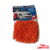 GUANTE MICROFIBRA DETAIL - LARGE - PACK X 20 UNIDADES en internet