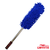 CEPILLO LAMPAZO DE MICROFIBRA - tienda online