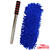CEPILLO LAMPAZO DE MICROFIBRA - comprar online