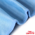 PAÑO DE MICROFIBRA DETAIL- 30 x 35 cm PACK X 20 UNIDADES - comprar online