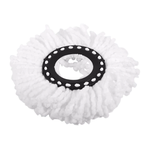 Repuesto para Mopa centrífuga