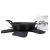 Cazuela Hierro fundido Diámetro 18 cm - Línea Ópalo - tienda online