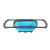 Colador Extensible plegable - 39 a 60 cm - comprar online