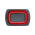 Colador Extensible plegable - 39 a 60 cm en internet