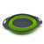 Colador redondo Plegable 24 cm - Laffitte Cook, Home & Detail - Accesorios para el hogar, cocina y Limpieza del automotor.