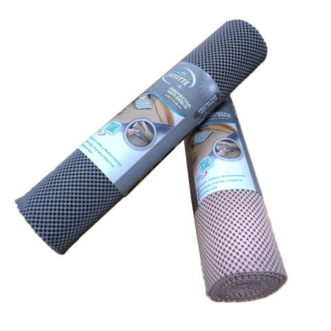 MAT ANTI DESLIZ - comprar online