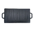 Plancha Reversible 50 cm - Línea Ópalo en internet