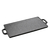 Plancha Reversible 50 cm - Línea Ópalo - tienda online