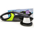ASPIRADORA RECARGABLE WIRELESS - tienda online