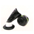 ASPIRADORA RECARGABLE WIRELESS