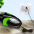 ASPIRADORA RECARGABLE WIRELESS - comprar online