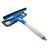 3 EN 1 o SECADOR + MOPA + ROCIADOR - comprar online