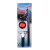 SECADOR PROFESIONAL - Laffitte Cook, Home & Detail - Accesorios para el hogar, cocina y Limpieza del automotor.