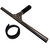 SECADOR PROFESIONAL - comprar online