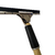 SECADOR PROFESIONAL - tienda online