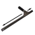 SECADOR PROFESIONAL - comprar online