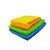 PAÑOS DE MICROFIBRA - PACK POR 4 - comprar online