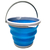BALDE PLEGABLE 10 LITROS Redondo en internet