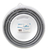 BALDE PLEGABLE 10 LITROS Redondo - tienda online