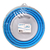 BALDE PLEGABLE 10 LITROS Redondo - Laffitte Cook, Home & Detail - Accesorios para el hogar, cocina y Limpieza del automotor.
