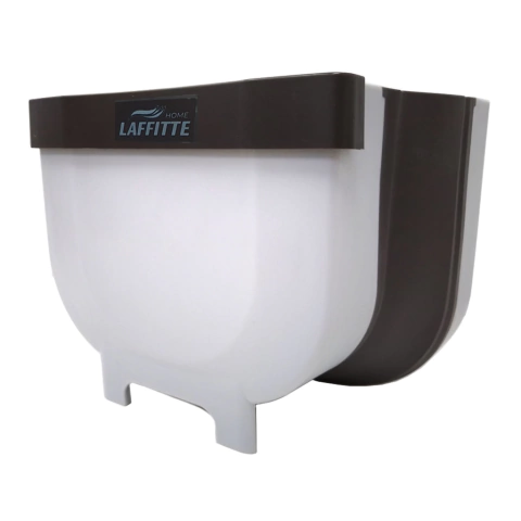 CESTO PLEGABLE COLGANTE - comprar online