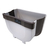 CESTO PLEGABLE COLGANTE - tienda online
