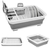 SECAPLATOS PLEGABLE - comprar online