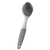 Cepillo de Silicona para vajilla - comprar online