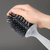 Escobilla de Silicona para baño con dosificador - tienda online