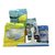KIT BAÑO (7 ELEMENTOS) - comprar online
