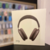 AURICULARES P9 - PHONE CASE