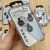GLASS CAMARA INDIVIDUAL - comprar online